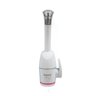 Torneira Eletrônica Prima Touch 220v Zagonel - 3