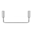 Ver imagem 6 de Kit de acessórios Docol Idea 00586306