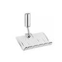 Ver imagem 4 de Kit de acessórios Docol Idea 00586306