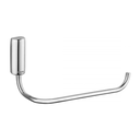 Ver imagem 3 de Kit de acessórios Docol Idea 00586306