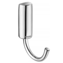 Ver imagem 5 de Kit de acessórios Docol Idea 00586306