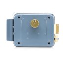 Ver imagem 3 de Fechadura Elétrica Intelbras FX 2000 de Sobrepor