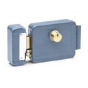 Ver imagem 4 de Fechadura Elétrica Intelbras FX 2000 de Sobrepor