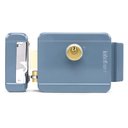 Ver mais imagens de Fechadura Elétrica Intelbras FX 2000 de Sobrepor