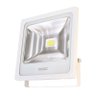 Refletor Led TR 50 40W 6500K Branco Taschibra - 1