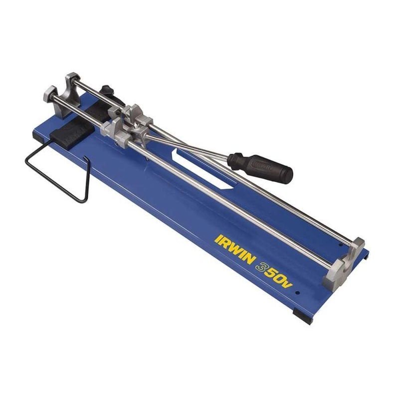 Máquina para Cortar Pisos e Azulejos 50 cm Speed50 Irwin - 1