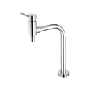 Ver imagem 1 de Monocomando para cozinha Lóggica ColdStart - 00578106