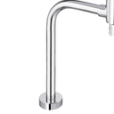 Ver imagem 4 de Monocomando para cozinha Lóggica ColdStart - 00578106