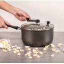 Ver imagem 3 de PIPOQUEIRA SUPRA 3.6L  GRAFITE N22