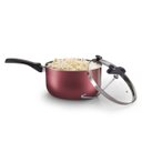 Ver imagem 2 de Pipoqueira Supra 3.6l Cereja N22