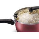 Ver imagem 3 de Pipoqueira Supra 3.6l Cereja N22