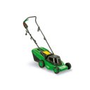 Ver imagem 1 de Cortador de Grama Elétrico Trapp com Recolhedor Wm 350