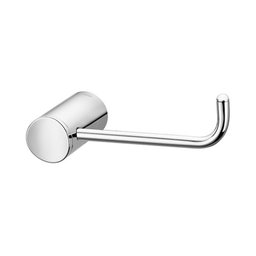 Papeleira Single Docol - 00158306 - 1