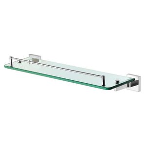 Prateleira Lorenzetti LorenVogue 2030 C98 Cromada