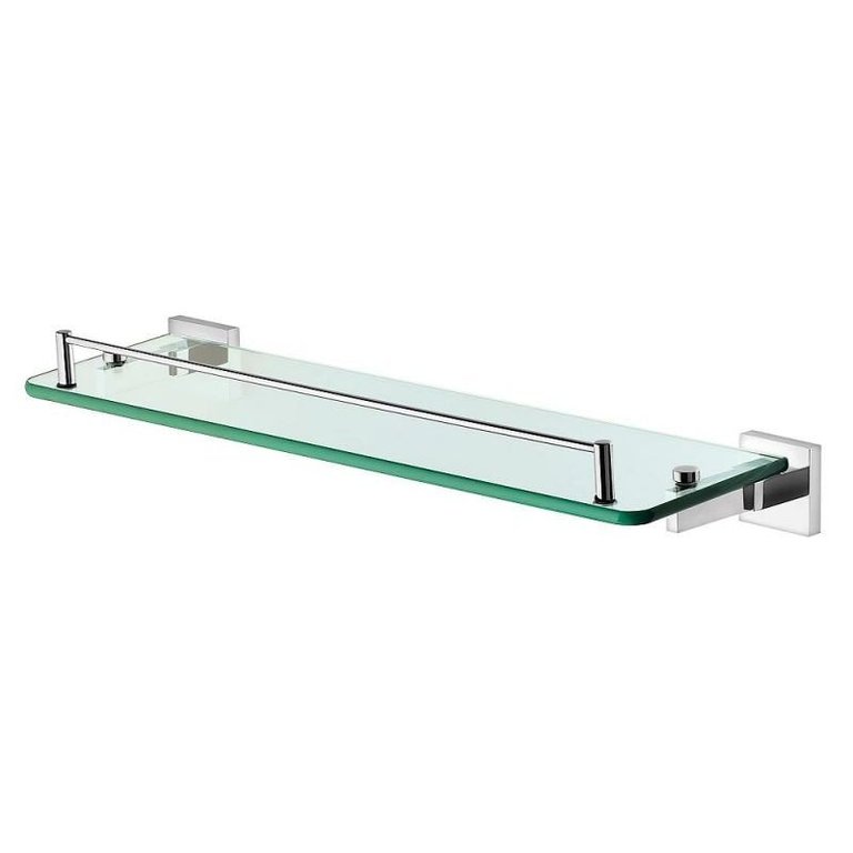 Prateleira Lorenzetti LorenVogue 2030 C98 Cromada