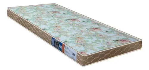 Ver imagem 6 de Beliche Sevilha Branco C/colchão Solteiro D-23 100%mdf -Vira 2 Camas Solteiro -Super Resistente:Moca