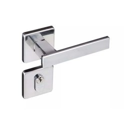 Fechadura Externa Concept ROS 408E CR - 1 Fechadura Externa Concept ROS 408E CR - 1