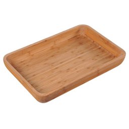 Gamela em Bambu MOR - 1