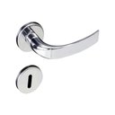 Ver imagem 1 de Fechadura Interna Copa Pado 962 80I