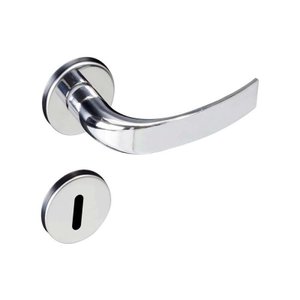 Fechadura Interna Copa Pado 962 80I