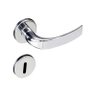 Fechadura Interna Copa Pado 962 80I - 1