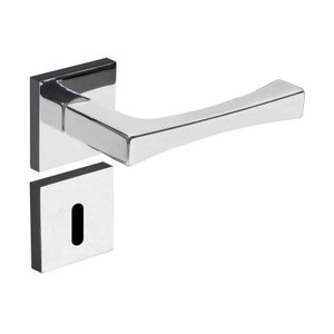 Fechadura Interna Pado 885 90I