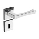 Ver imagem 1 de Fechadura Interna Pado 885 90I