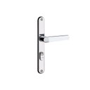 Ver imagem 1 de Fechadura Externa ROS Concept Perfil 600E CR