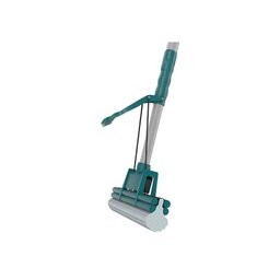 Mop Limpeza Geral Plus Flashlimp - 1