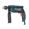 Furadeira de Impacto Bosch GSB 13RE 650W Profissional 127V - 1