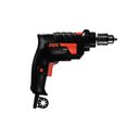 Ver imagem 1 de Furadeira de Impacto Bosch Skil 6600 570W 110V