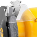 Ver imagem 5 de Motoesmeril 360w - Vonder - 220v