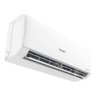 Split Hi-wall Elgin 9000btus Eco Inverter Ii 220v - 4