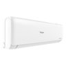 Split Hi-wall Elgin 9000btus Eco Inverter Ii 220v - 2