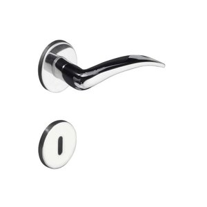 Fechadura Interna Classic Pado 691 80I