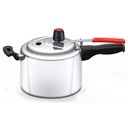 Ver imagem 1 de Panela de Pressão Turbo Panelux 4,5 Litros