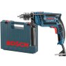 Furadeira Bosch GSB 13RE 650w Profissional 220v - 1