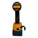 Ver imagem 5 de Parafusadeira 48v Potente Profissional Recarregável