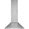 Coifa Tradizionale 60cm CFA260 Inox Cadence - 2