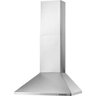 Coifa Tradizionale 60cm CFA260 Inox Cadence - 3