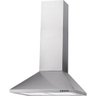 Coifa Tradizionale 60cm CFA260 Inox Cadence - 1