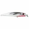 Isca Marine Sports Rei do Rio 80 8 Cm 8,5 Gr - Rei do Rio Cor N8 - 3