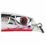 Isca Marine Sports Rei do Rio 80 8 Cm 8,5 Gr - Rei do Rio Cor N8 - 2