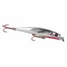 Isca Marine Sports Rei do Rio 80 8 Cm 8,5 Gr - Rei do Rio Cor N8 - 1