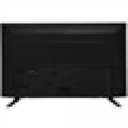 Ver imagem 4 de TV 32 Polegadas LCD LED Philco PTV32D12D Hd 2 HDMI 1 USB
