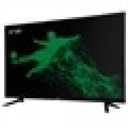 Ver imagem 2 de TV 32 Polegadas LCD LED Philco PTV32D12D Hd 2 HDMI 1 USB
