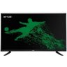 TV 32 Polegadas LCD LED Philco PTV32D12D Hd 2 HDMI 1 USB - 1