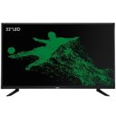 Ver imagem 1 de TV 32 Polegadas LCD LED Philco PTV32D12D Hd 2 HDMI 1 USB