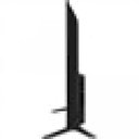 Ver imagem 3 de TV 32 Polegadas LCD LED Philco PTV32D12D Hd 2 HDMI 1 USB