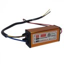 Ver imagem 3 de Chip + Reator Driver 20w Reposição Refletor Led Branco Frio Kit 8